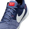 Streetgato Indoor Soccer Shoes