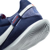 Streetgato Indoor Soccer Shoes