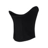 Dri-FIT Strike Winter Warrior Snood | EvangelistaSports.com | Canada's Premiere Soccer Store
