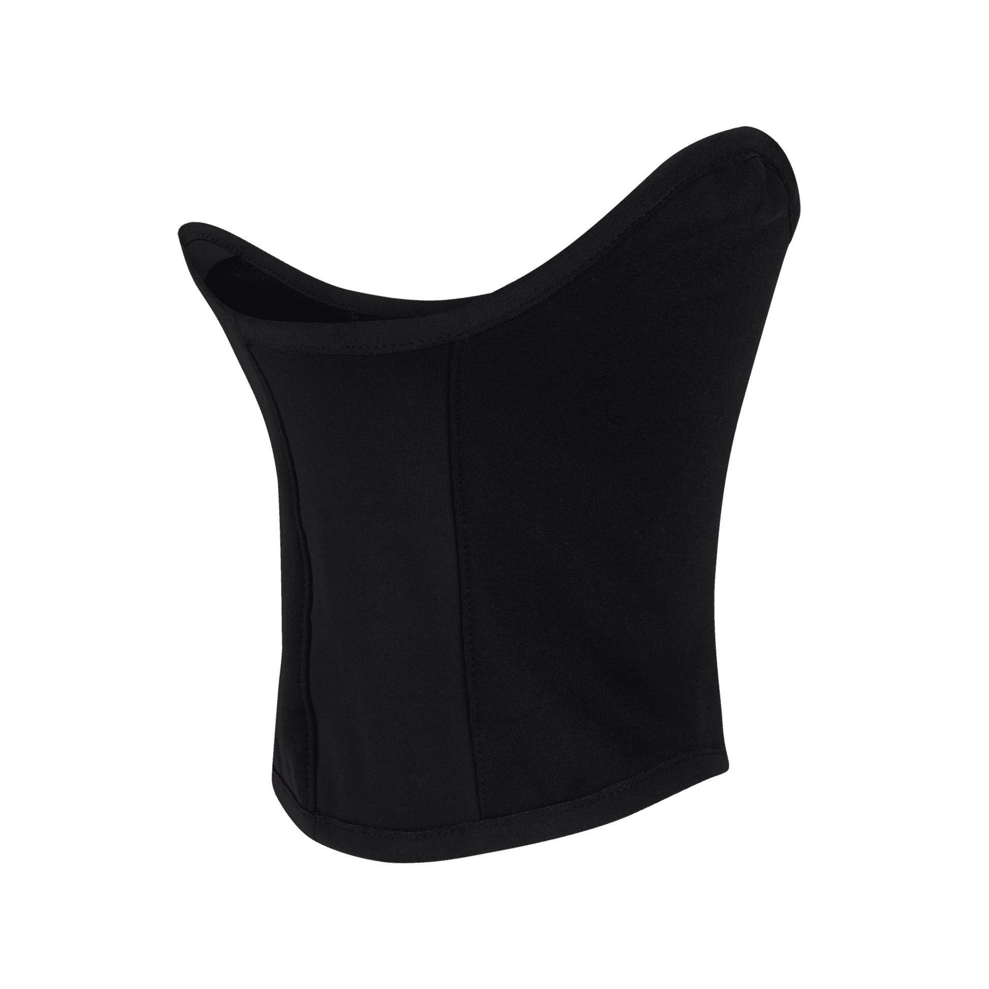 Dri-FIT Strike Winter Warrior Snood | EvangelistaSports.com | Canada's Premiere Soccer Store
