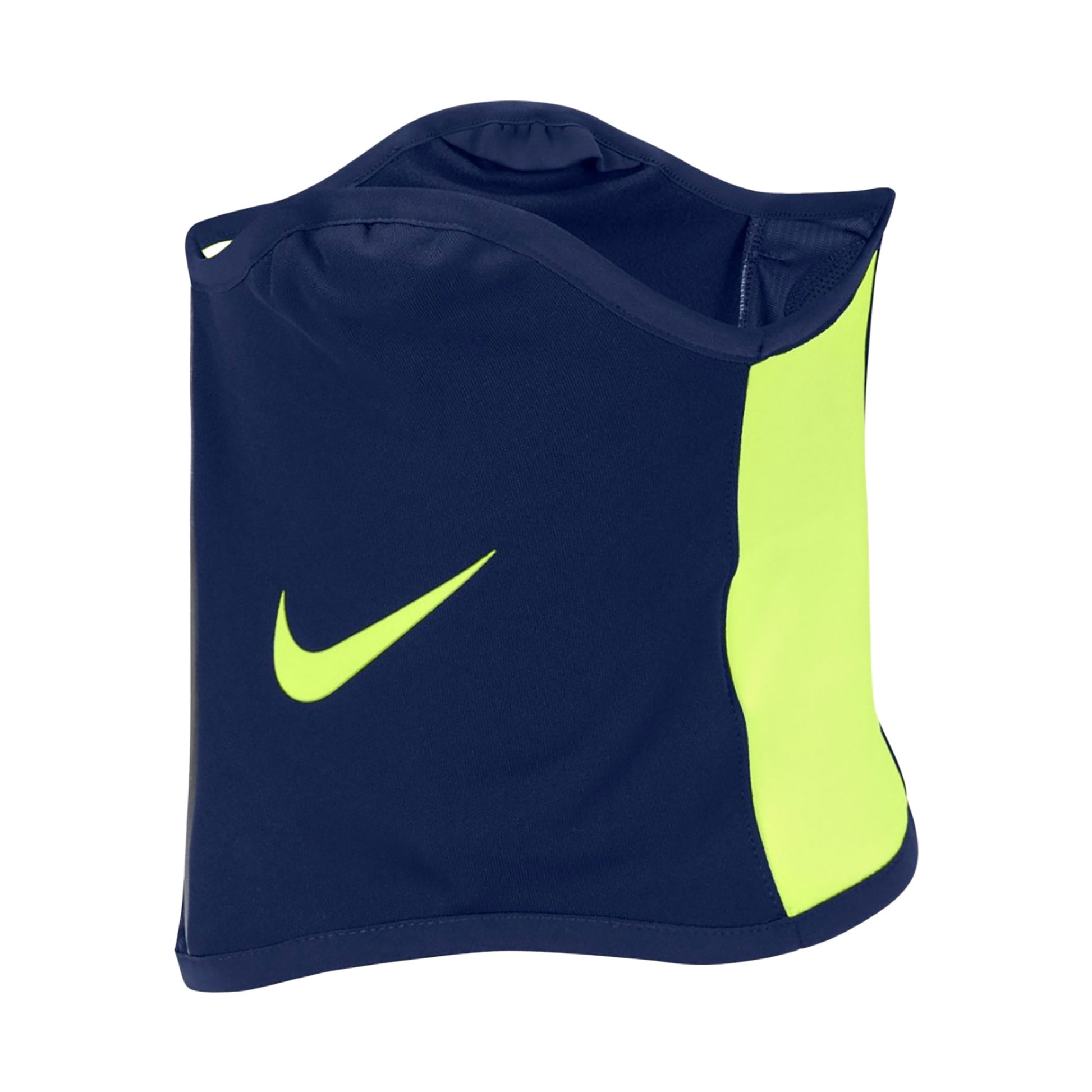 Dri-FIT Strike Winter Warrior Snood | EvangelistaSports.com | Canada's Premiere Soccer Store