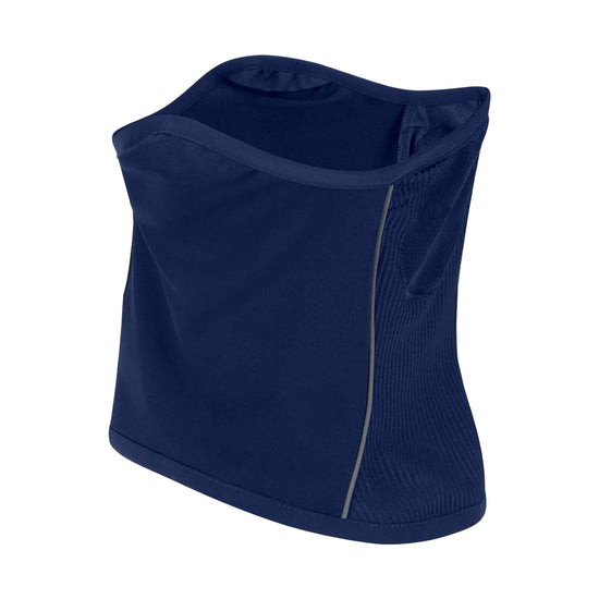 Dri-FIT Strike Winter Warrior Snood | EvangelistaSports.com | Canada's Premiere Soccer Store