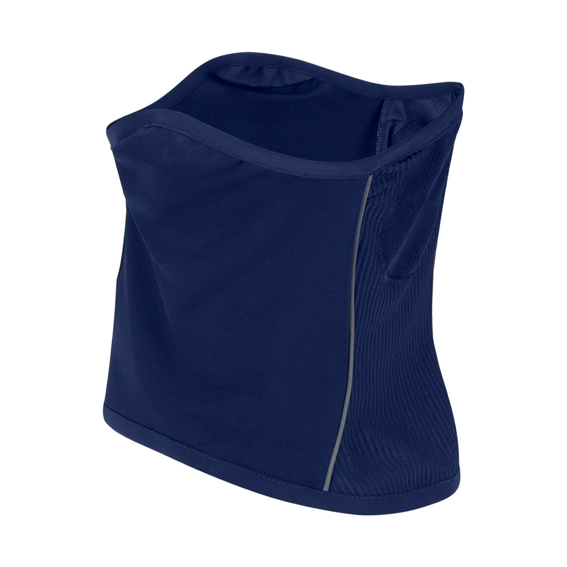 Dri-FIT Strike Winter Warrior Snood | EvangelistaSports.com | Canada's Premiere Soccer Store