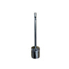 Ball Pump Needle