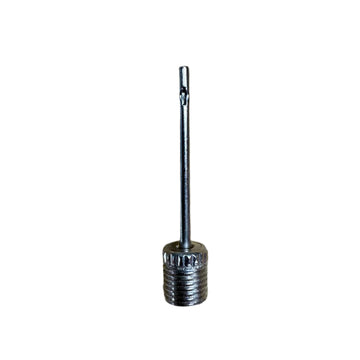 Ball Pump Needle