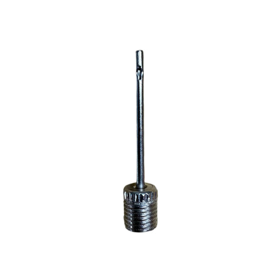 Ball Pump Needle