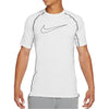 Pro Dri-FIT Slim Fit Short-Sleeve Top | EvangelistaSports.com | Canada's Premiere Soccer Store