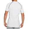 Pro Dri-FIT Slim Fit Short-Sleeve Top | EvangelistaSports.com | Canada's Premiere Soccer Store