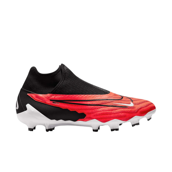 Phantom GX Pro Firm Ground Cleats | EvangelistaSports.com | Canada's Premiere Soccer Store