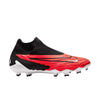 Phantom GX Pro Firm Ground Cleats | EvangelistaSports.com | Canada's Premiere Soccer Store