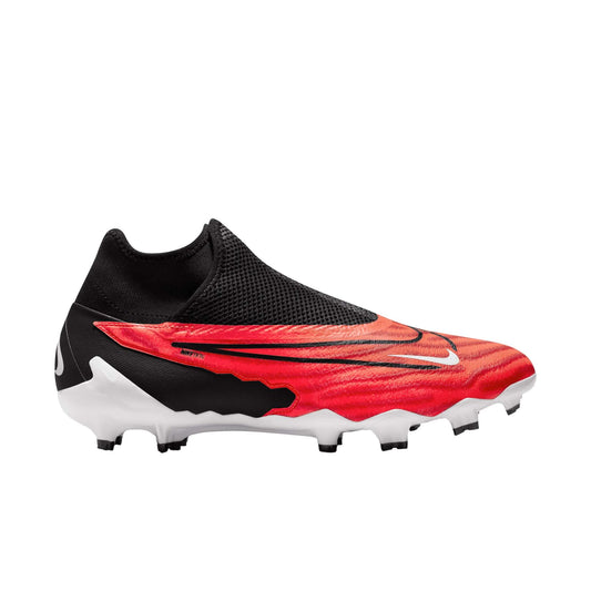 Phantom GX Pro Firm Ground Cleats | EvangelistaSports.com | Canada's Premiere Soccer Store