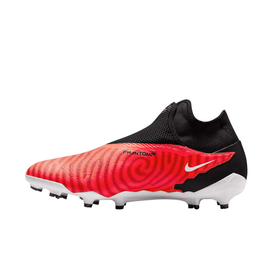 Phantom GX Pro Firm Ground Cleats | EvangelistaSports.com | Canada's Premiere Soccer Store