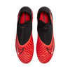 Phantom GX Pro Firm Ground Cleats | EvangelistaSports.com | Canada's Premiere Soccer Store