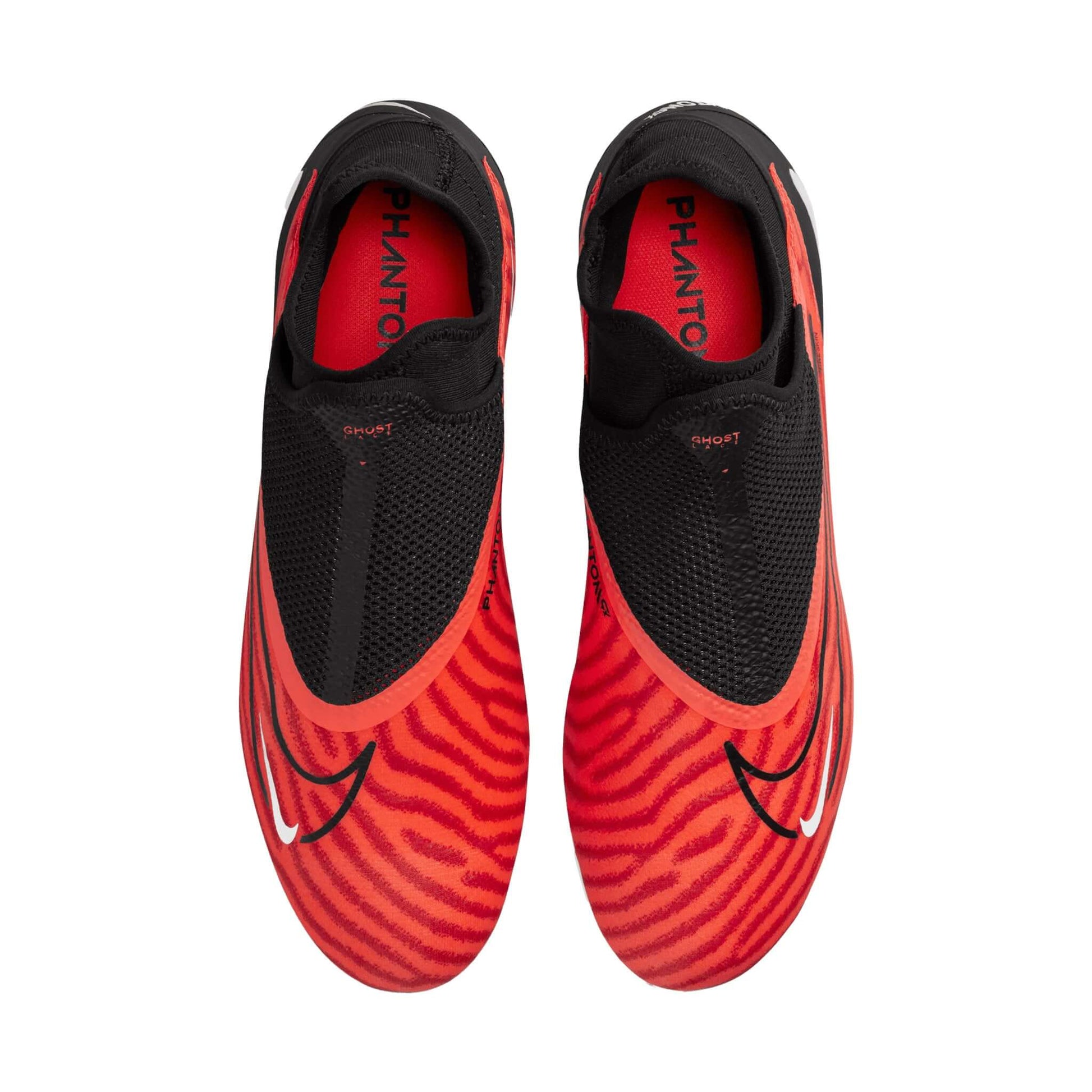 Phantom GX Pro Firm Ground Cleats | EvangelistaSports.com | Canada's Premiere Soccer Store