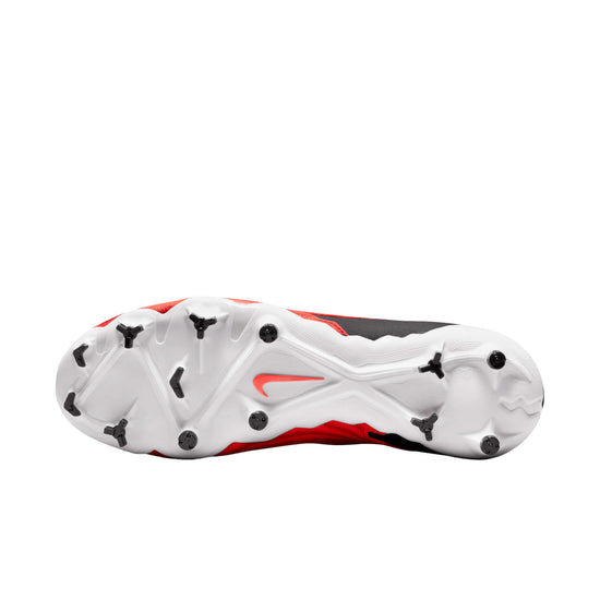 Phantom GX Pro Firm Ground Cleats | EvangelistaSports.com | Canada's Premiere Soccer Store