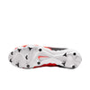 Phantom GX Pro Firm Ground Cleats | EvangelistaSports.com | Canada's Premiere Soccer Store