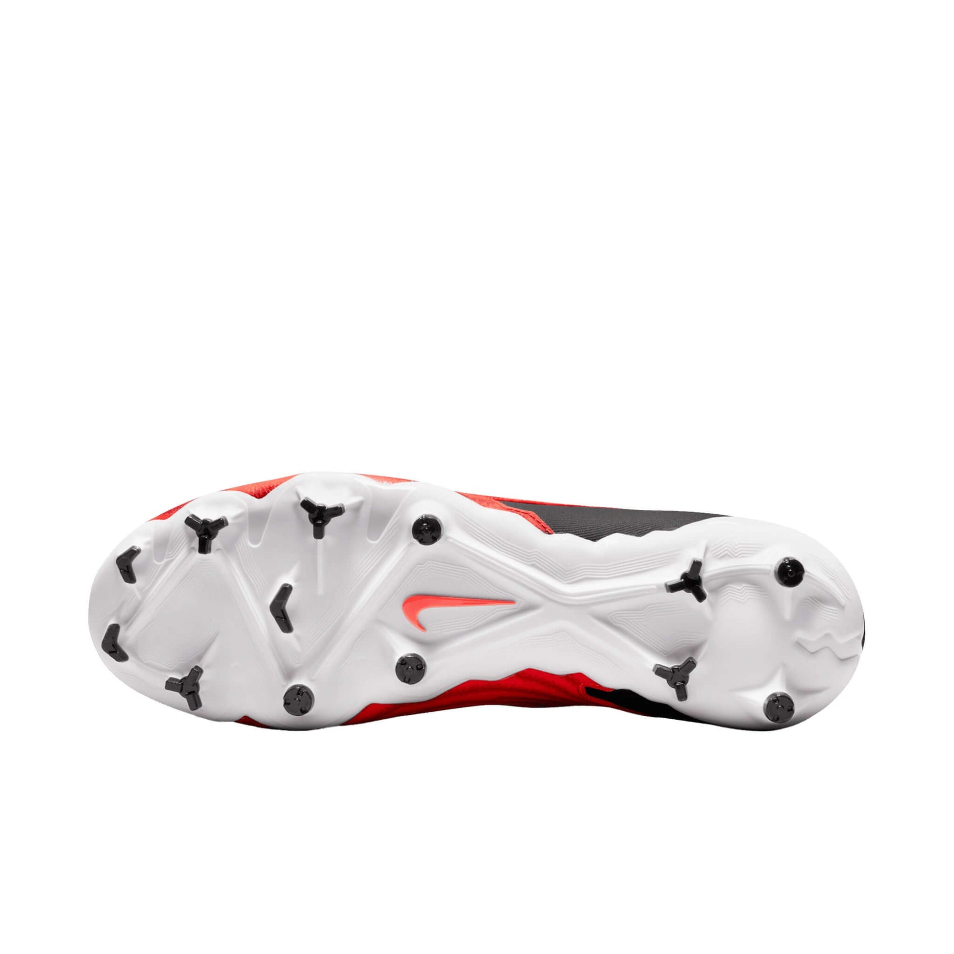 Phantom GX Pro Firm Ground Cleats | EvangelistaSports.com | Canada's Premiere Soccer Store