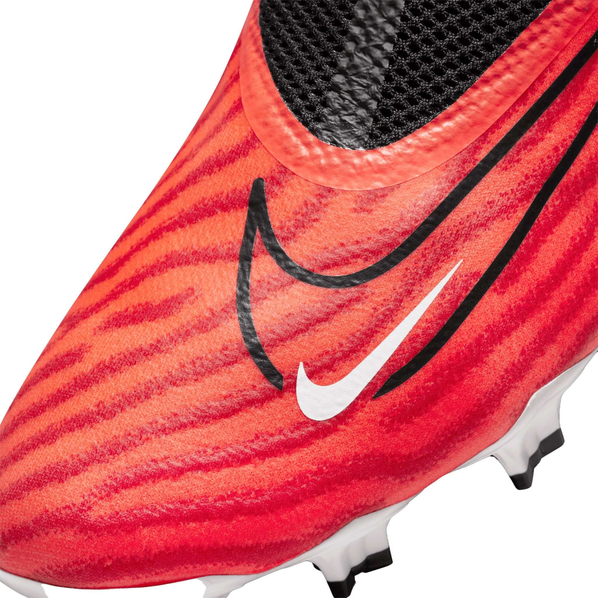 Phantom GX Pro Firm Ground Cleats | EvangelistaSports.com | Canada's Premiere Soccer Store