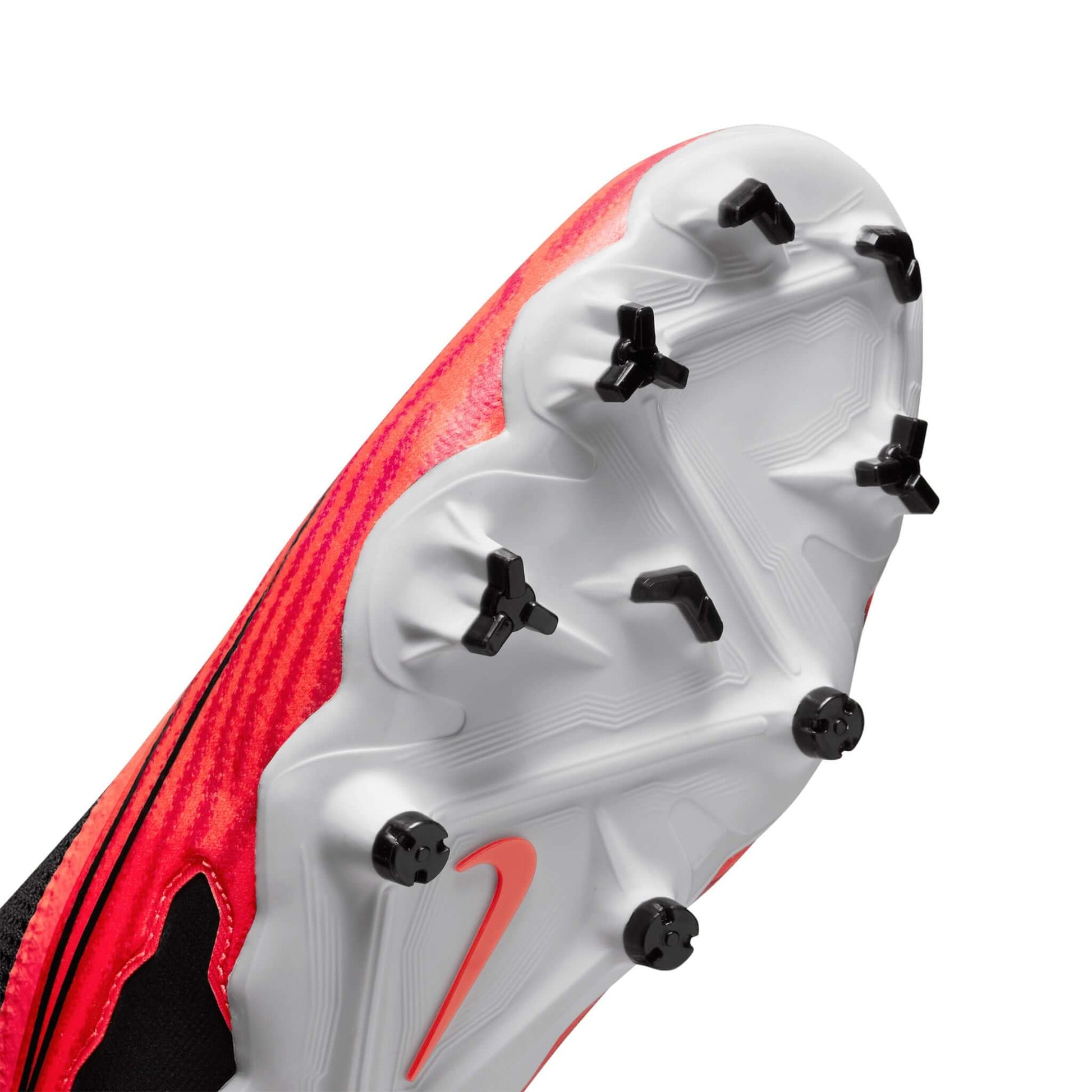 Phantom GX Pro Firm Ground Cleats | EvangelistaSports.com | Canada's Premiere Soccer Store