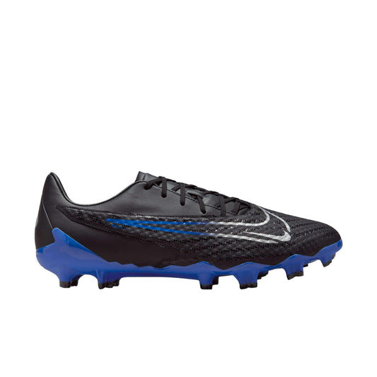 Phantom GX Academy Multi Ground Cleats | EvangelistaSports.com | Canada's Premiere Soccer Store