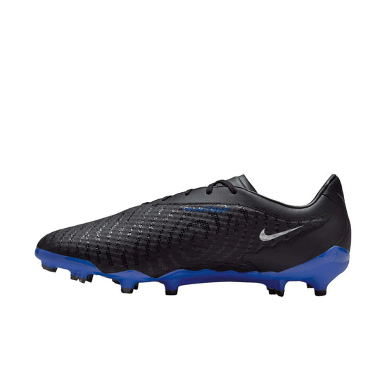 Phantom GX Academy Multi Ground Cleats | EvangelistaSports.com | Canada's Premiere Soccer Store