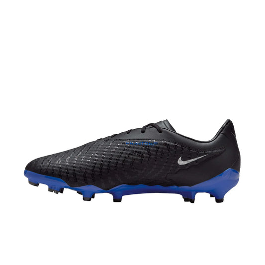 Phantom GX Academy Multi Ground Cleats | EvangelistaSports.com | Canada's Premiere Soccer Store