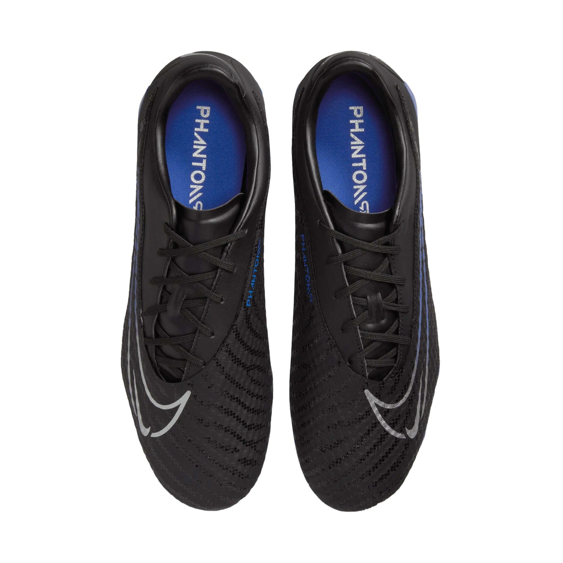 Phantom GX Academy Multi Ground Cleats | EvangelistaSports.com | Canada's Premiere Soccer Store