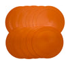Circular Marker - 10 Pack