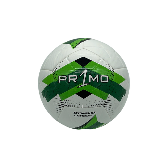 Dynamo League Ball