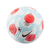 Premier League Strike Third Soccer Ball | EvangelistaSports.com | Canada's Premiere Soccer Store