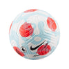 Premier League Strike Third Soccer Ball | EvangelistaSports.com | Canada's Premiere Soccer Store