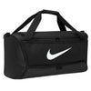 Nike Brasilia 9.5 Training Duffel Bag (Medium, 60L)