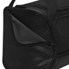 Nike Brasilia 9.5 Training Duffel Bag (Medium, 60L)