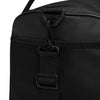 Nike Brasilia 9.5 Training Duffel Bag (Medium, 60L)