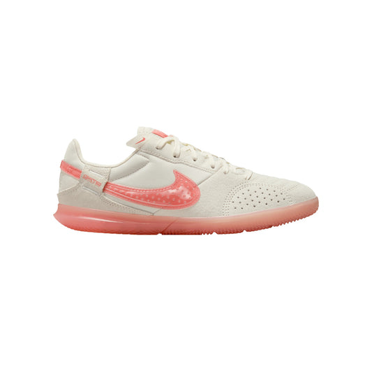 Streetgato Junior Indoor Soccer Shoes