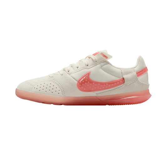 Streetgato Junior Indoor Soccer Shoes