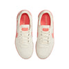 Streetgato Junior Indoor Soccer Shoes