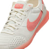 Streetgato Junior Indoor Soccer Shoes