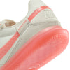 Streetgato Junior Indoor Soccer Shoes
