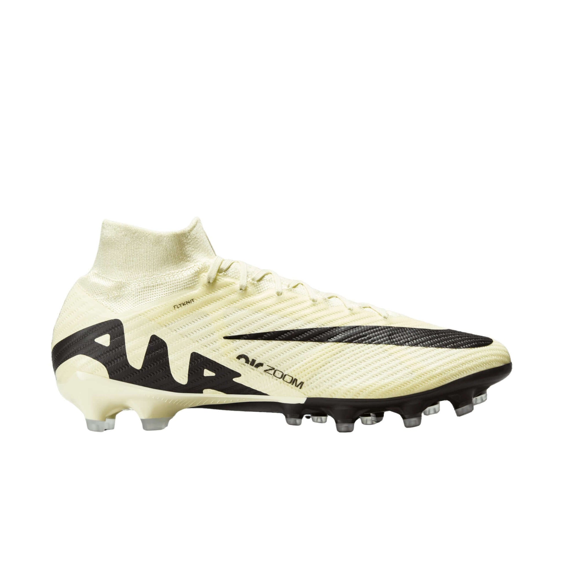 Mercurial Superfly 9 Elite Artificial Grass Cleats | EvangelistaSports.com | Canada's Premiere Soccer Store