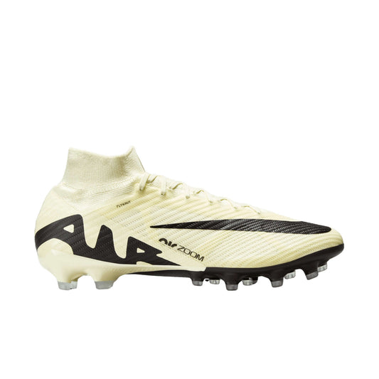 Mercurial Superfly 9 Elite Artificial Grass Cleats | EvangelistaSports.com | Canada's Premiere Soccer Store