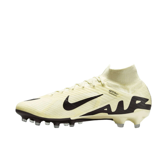 Mercurial Superfly 9 Elite Artificial Grass Cleats | EvangelistaSports.com | Canada's Premiere Soccer Store
