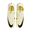 Mercurial Superfly 9 Elite Artificial Grass Cleats | EvangelistaSports.com | Canada's Premiere Soccer Store