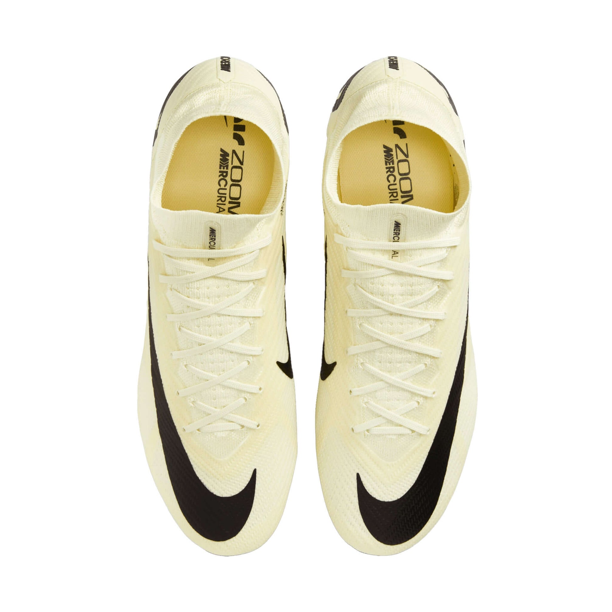 Mercurial Superfly 9 Elite Artificial Grass Cleats | EvangelistaSports.com | Canada's Premiere Soccer Store