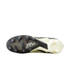 Mercurial Superfly 9 Elite Artificial Grass Cleats | EvangelistaSports.com | Canada's Premiere Soccer Store