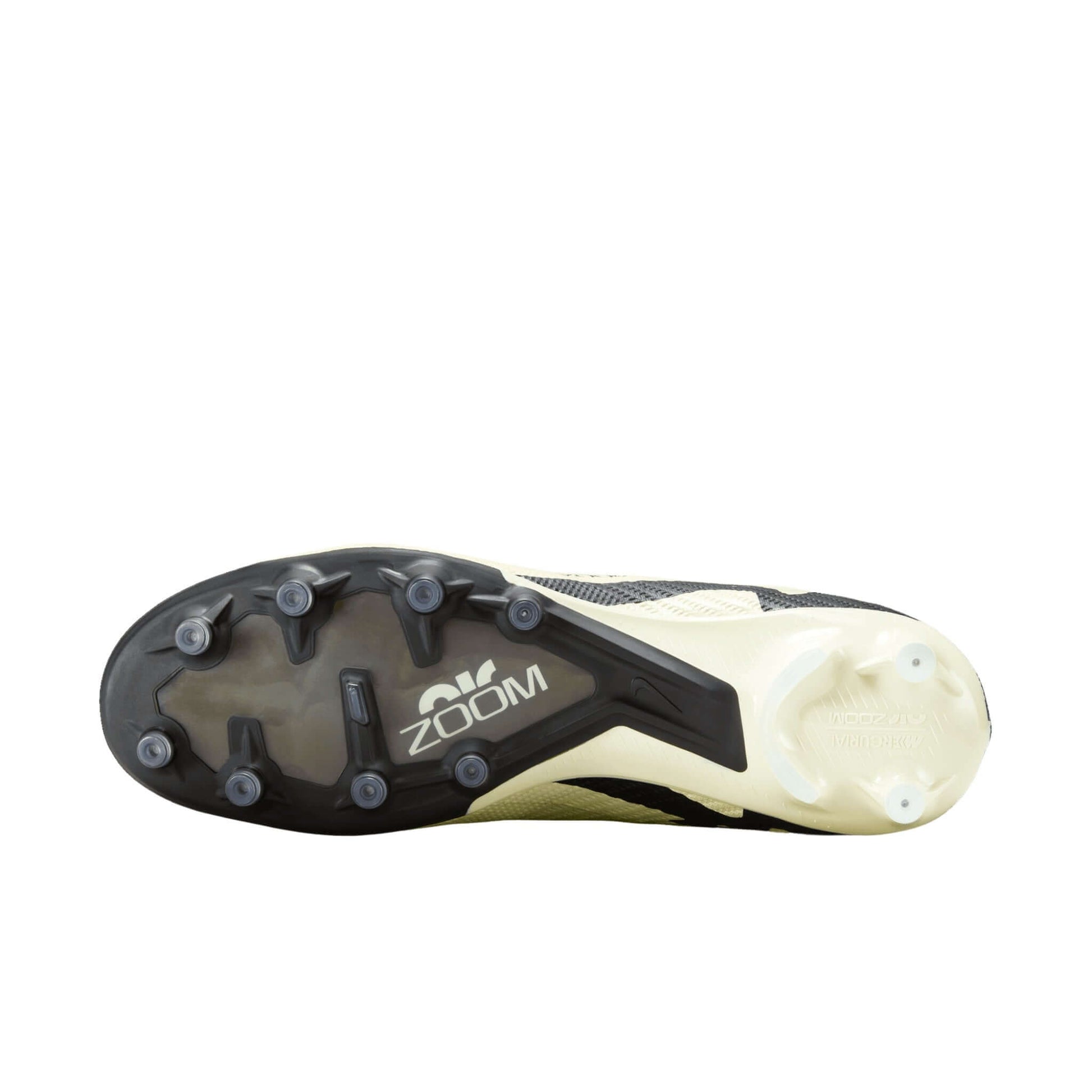 Mercurial Superfly 9 Elite Artificial Grass Cleats | EvangelistaSports.com | Canada's Premiere Soccer Store