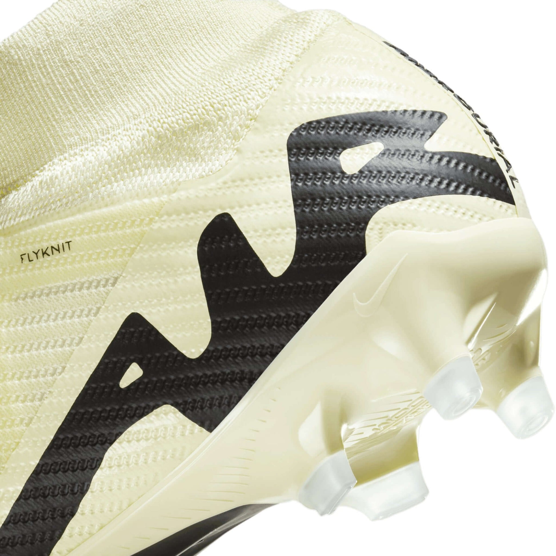 Mercurial Superfly 9 Elite Artificial Grass Cleats | EvangelistaSports.com | Canada's Premiere Soccer Store