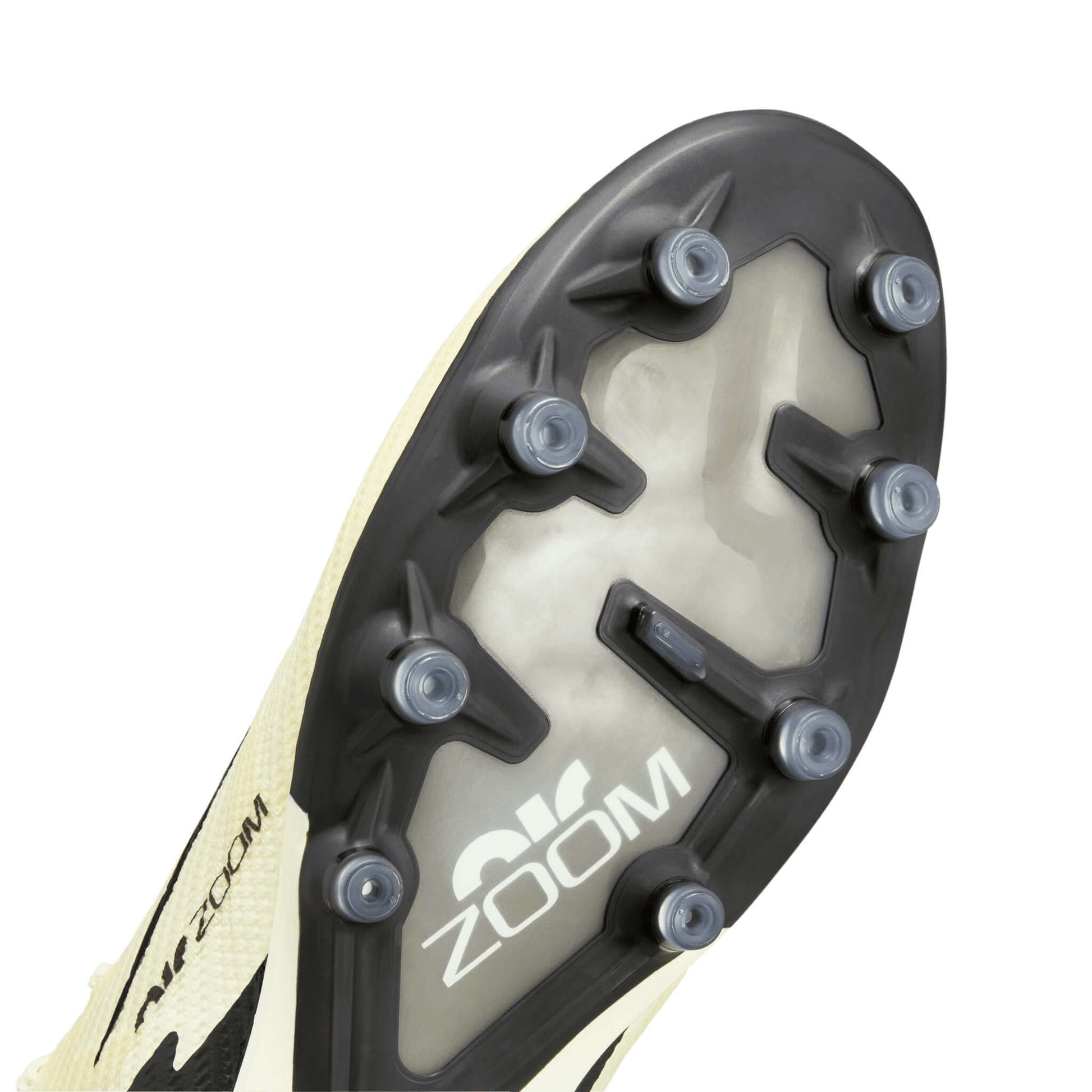 Mercurial Superfly 9 Elite Artificial Grass Cleats | EvangelistaSports.com | Canada's Premiere Soccer Store