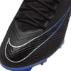 Mercurial Superfly 9 Pro Firm Ground Cleats | EvangelistaSports.com | Canada's Premiere Soccer Store