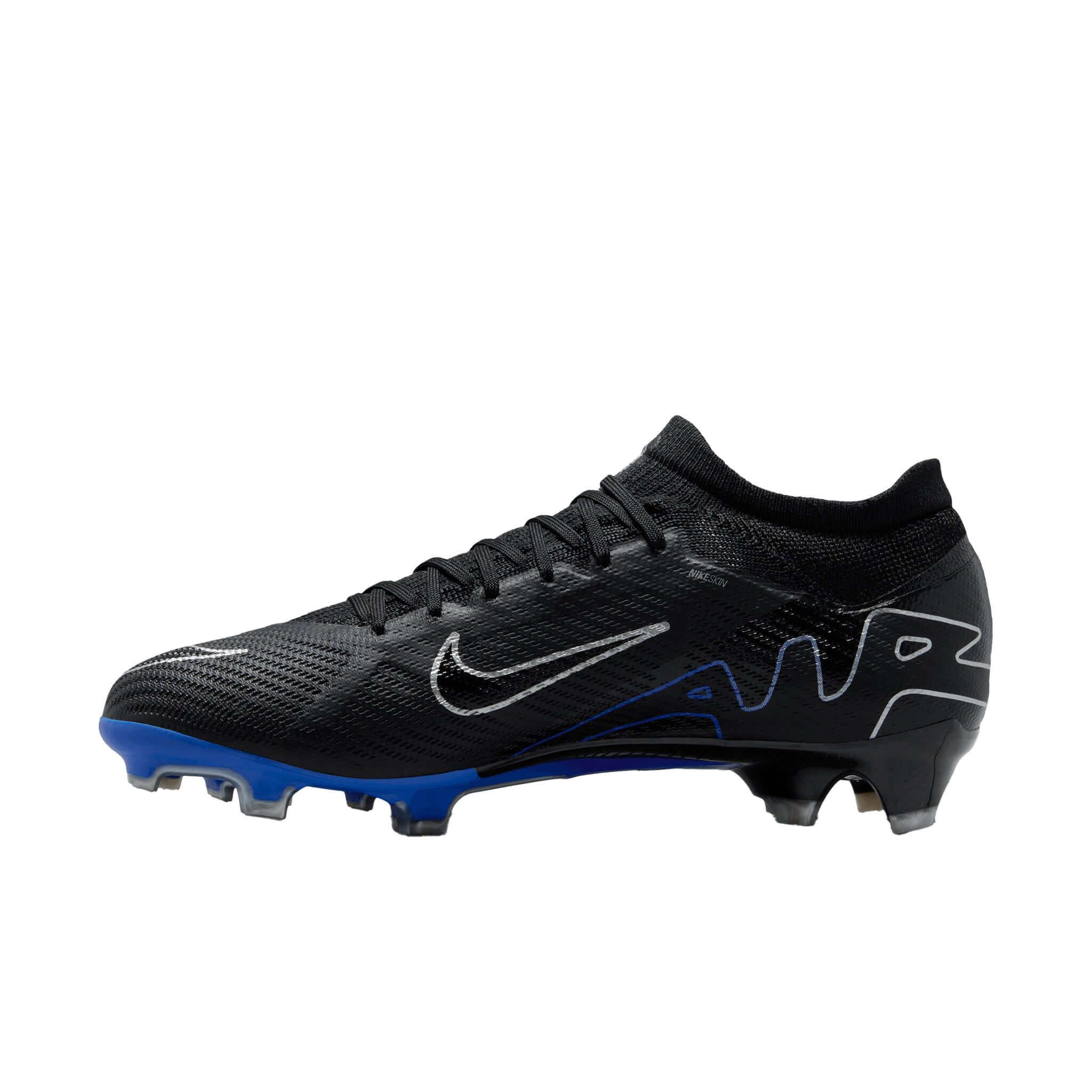 シューズ Nike Mercurial Vapor 15 Pro Mercurial Vapor 15 Pro Firm Ground Cleats | Nike